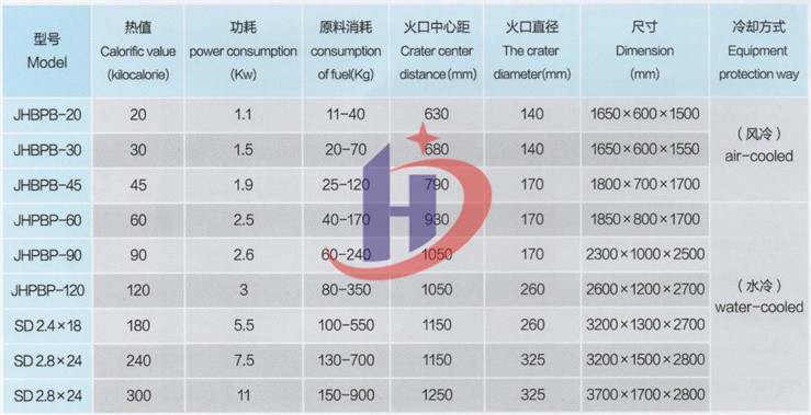 微信截图_20171124114225(1).jpg